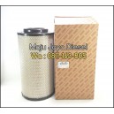 Filter Udara - Filter Hawa 17801-3380 HOP