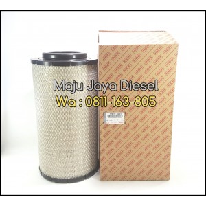 /img/p/621-2027-thickbox.jpg