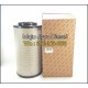 Filter Udara - Filter Hawa 17801-3380 HOP
