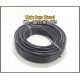 Kabel Lampu Isi 4 - Truck Trailer
