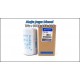 Filter Solar P55-1314 - Donaldson