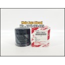 Filter Oli 90915-TB001 - Toyota Hilux