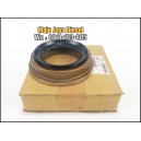 Oil Seal Gardan Depan - Truck Isuzu Giga FVZ 280PS