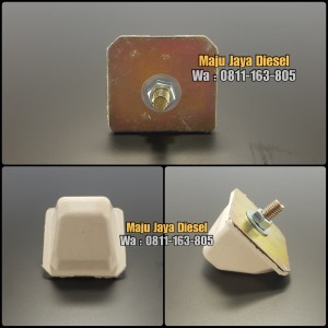 /img/p/647-2068-thickbox.jpg