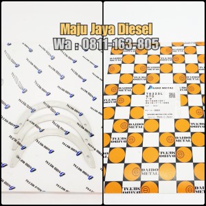 /img/p/650-2072-thickbox.jpg