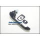Handle Pintu Luar - Truck Hino Lohan 500