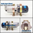 Air Dryer DR-31 HNTC - Truck Mitsubishi Fuso 6D22