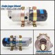Air Dryer DR-31 HNTC - Truck Mitsubishi Fuso 6D22