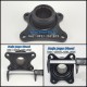 Flange Transmisi Gigi 29 Copotan - Truck Hino Lohan Fm260ti