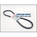 Fanbelt - Tali Kipas - Truck Mitsubishi Cold Diesel Ps100
