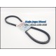 Fanbelt - Tali Kipas - Truck Mitsubishi Cold Diesel Ps100