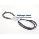 Fanbelt - Tali Kipas - Truck Mitsubishi Canter