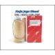 Filter Solar Bawah 16444-97001 Astra - Truck Nissan Euro