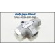 Double Check Valve - Truck Hino Lohan 500