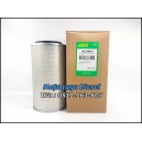 Filter Udara Luar JAE-88019 - Loader XMG