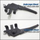 Handle Rem Tangan - Hand Brake - Truck Hino Lohan FM260TI