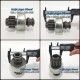 Bendix Starter - Truck Mitsubishi Fuso 8M20
