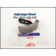 Kunci Kaca Angin - Truck Nissan Euro 2 - PK260CT
