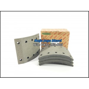 /img/p/680-2141-thickbox.jpg