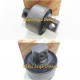 Rubber Bushing Hop