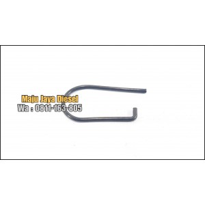 /img/p/515-2060-thickbox.jpg